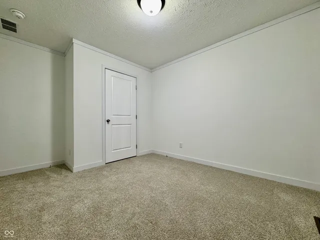 $249,900 | 819 West Tanner Street, Brownstown, IN 47220