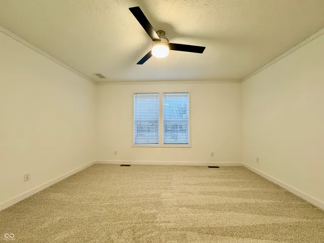 $249,900 | 819 West Tanner Street, Brownstown, IN 47220