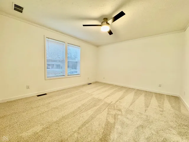 $249,900 | 819 West Tanner Street, Brownstown, IN 47220