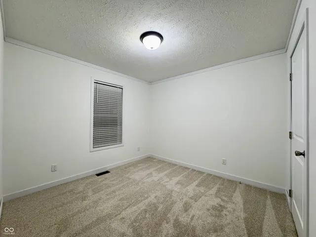 $249,900 | 819 West Tanner Street, Brownstown, IN 47220