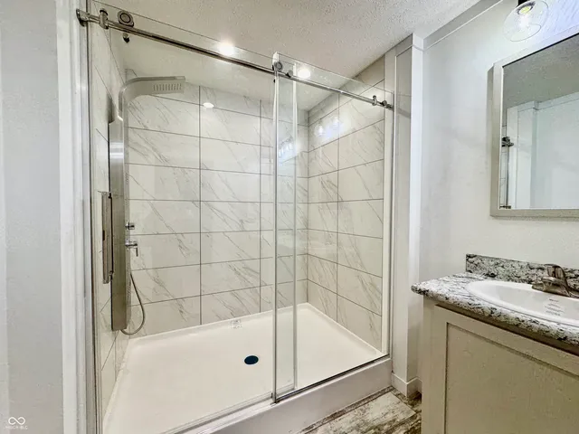 $249,900 | 819 West Tanner Street, Brownstown, IN 47220