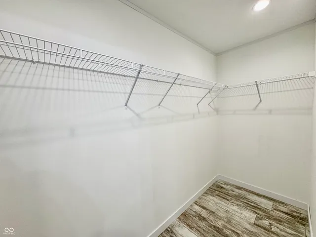 $249,900 | 819 West Tanner Street, Brownstown, IN 47220