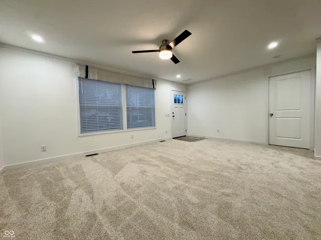 $249,900 | 819 West Tanner Street, Brownstown, IN 47220