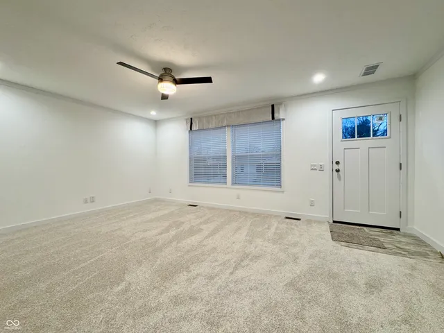 $249,900 | 819 West Tanner Street, Brownstown, IN 47220