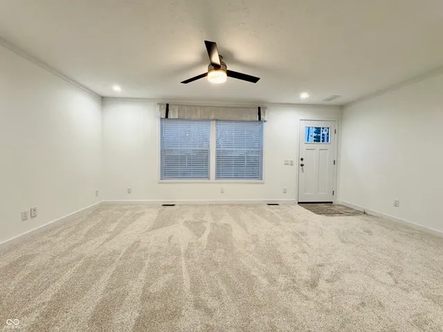 $249,900 | 819 West Tanner Street, Brownstown, IN 47220