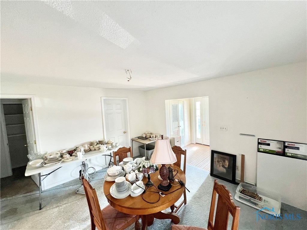 8233 Independence Road Defiance, OH 43512 - Photo 7 of 21 Gallery Image 7