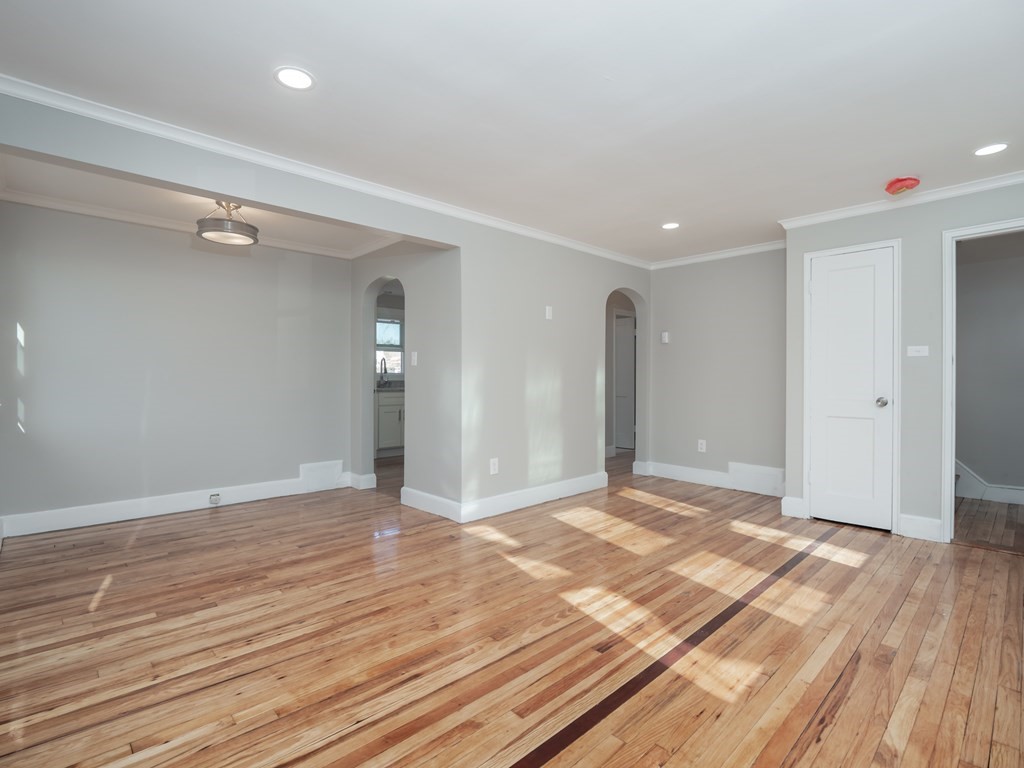 25 Paragon Road Boston, MA 02132 - Photo 11 of 34 Gallery Image 11