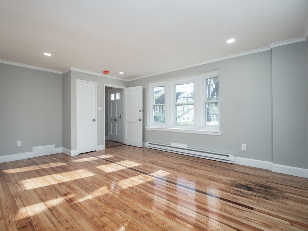 25 Paragon Road Boston, MA 02132 - Photo 12 of 34 Gallery Image 12