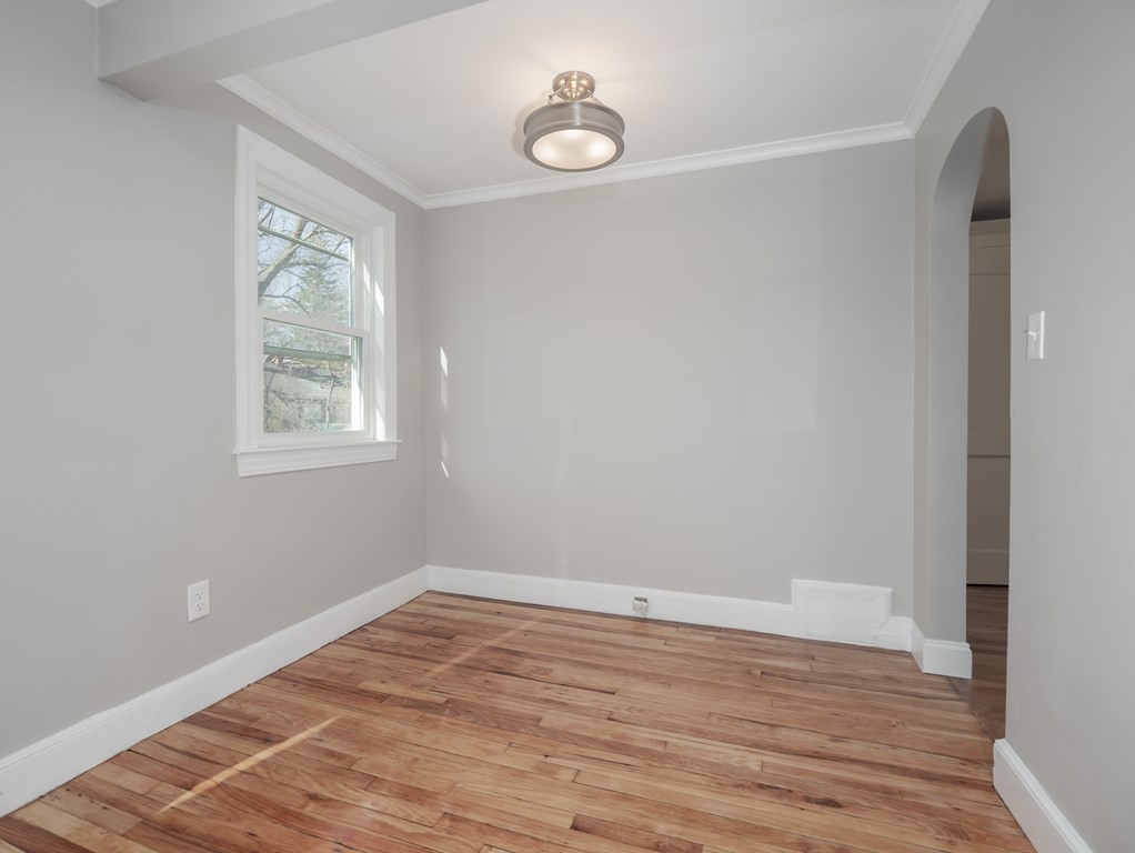 25 Paragon Road Boston, MA 02132 - Photo 13 of 34 Gallery Image 13
