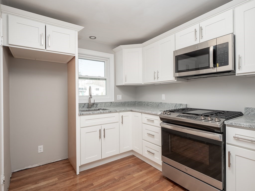 25 Paragon Road Boston, MA 02132 - Photo 14 of 34 Gallery Image 14