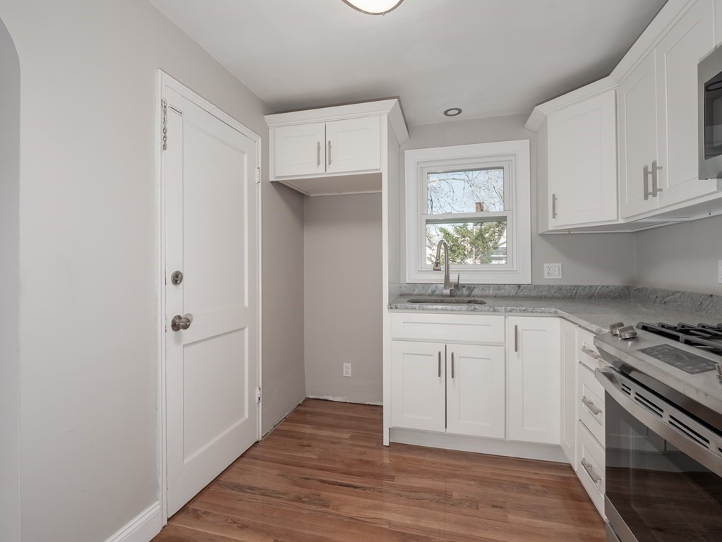 25 Paragon Road Boston, MA 02132 - Photo 15 of 34 Gallery Image 15