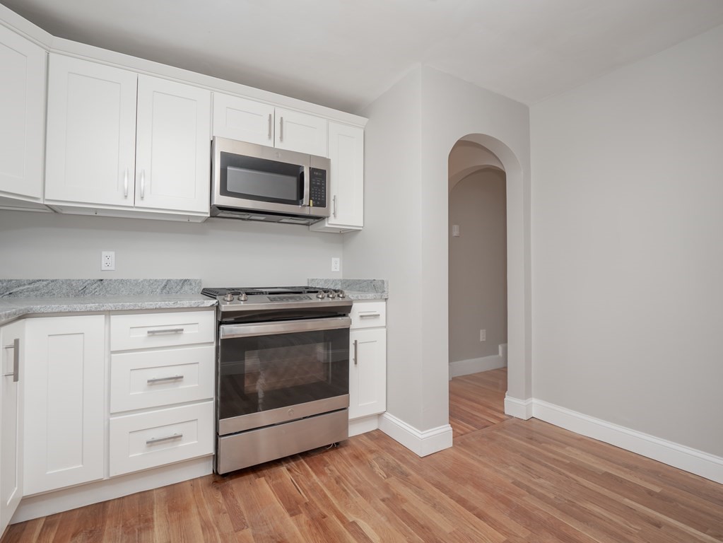 25 Paragon Road Boston, MA 02132 - Photo 16 of 34 Gallery Image 16