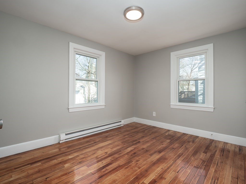 25 Paragon Road Boston, MA 02132 - Photo 19 of 34 Gallery Image 19
