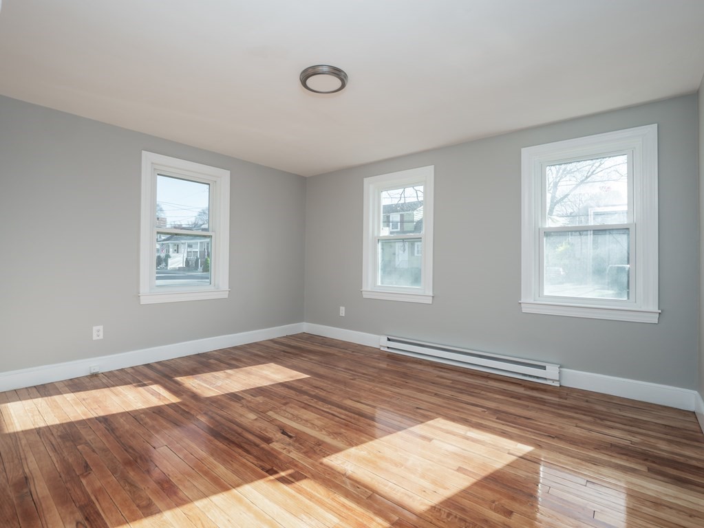 25 Paragon Road Boston, MA 02132 - Photo 20 of 34 Gallery Image 20