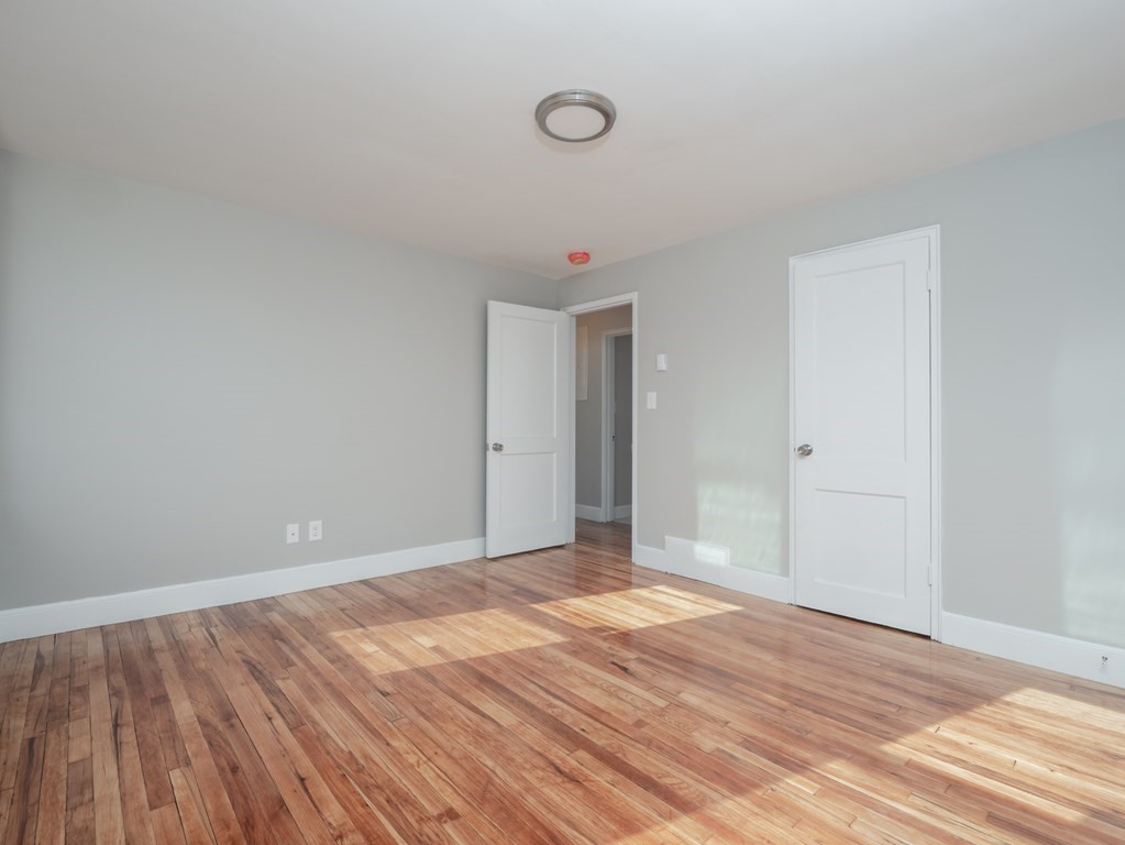 25 Paragon Road Boston, MA 02132 - Photo 21 of 34 Gallery Image 21