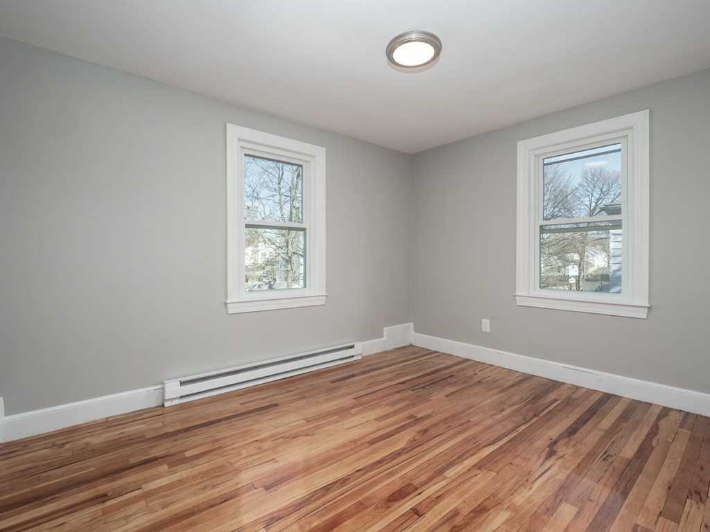 25 Paragon Road Boston, MA 02132 - Photo 22 of 34 Gallery Image 22