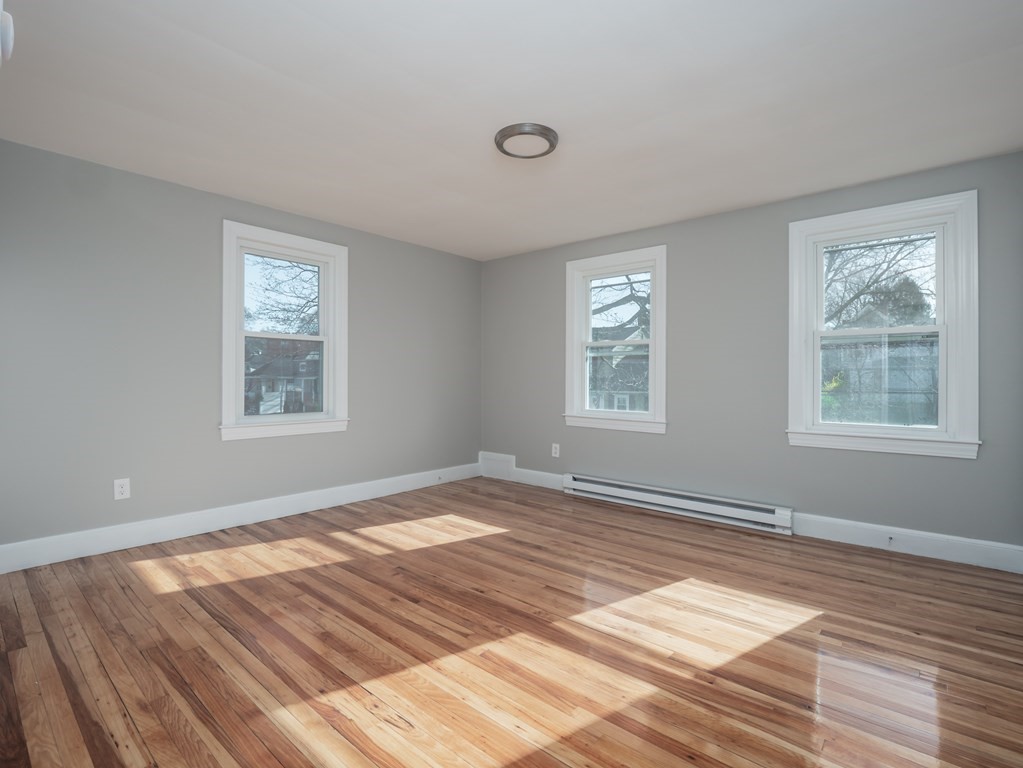 25 Paragon Road Boston, MA 02132 - Photo 23 of 34 Gallery Image 23