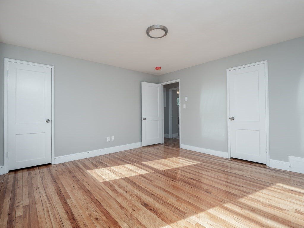 25 Paragon Road Boston, MA 02132 - Photo 24 of 34 Gallery Image 24