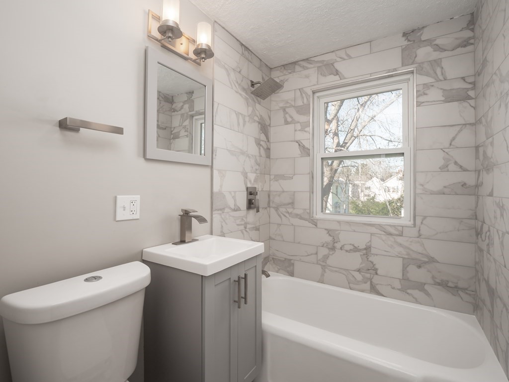 25 Paragon Road Boston, MA 02132 - Photo 25 of 34 Gallery Image 25
