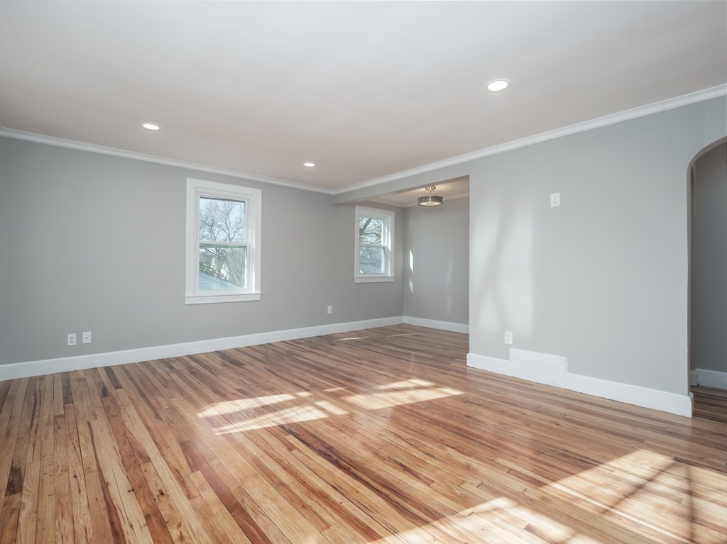 25 Paragon Road Boston, MA 02132 - Photo 26 of 34 Gallery Image 26