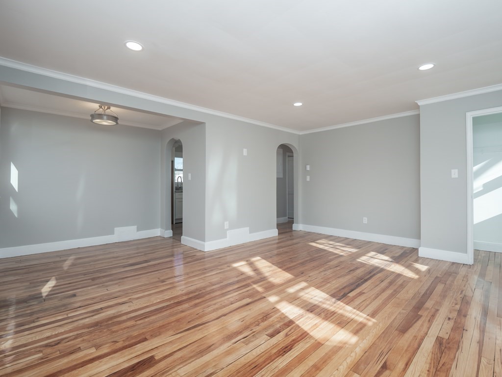 25 Paragon Road Boston, MA 02132 - Photo 27 of 34 Gallery Image 27