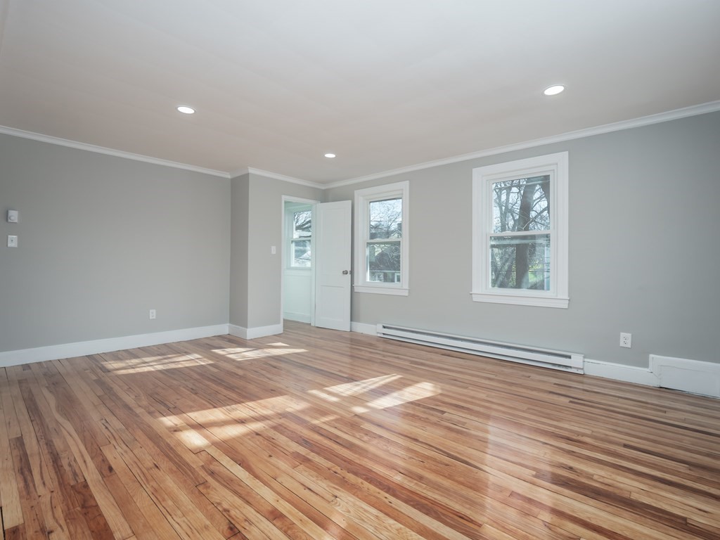 25 Paragon Road Boston, MA 02132 - Photo 28 of 34 Gallery Image 28