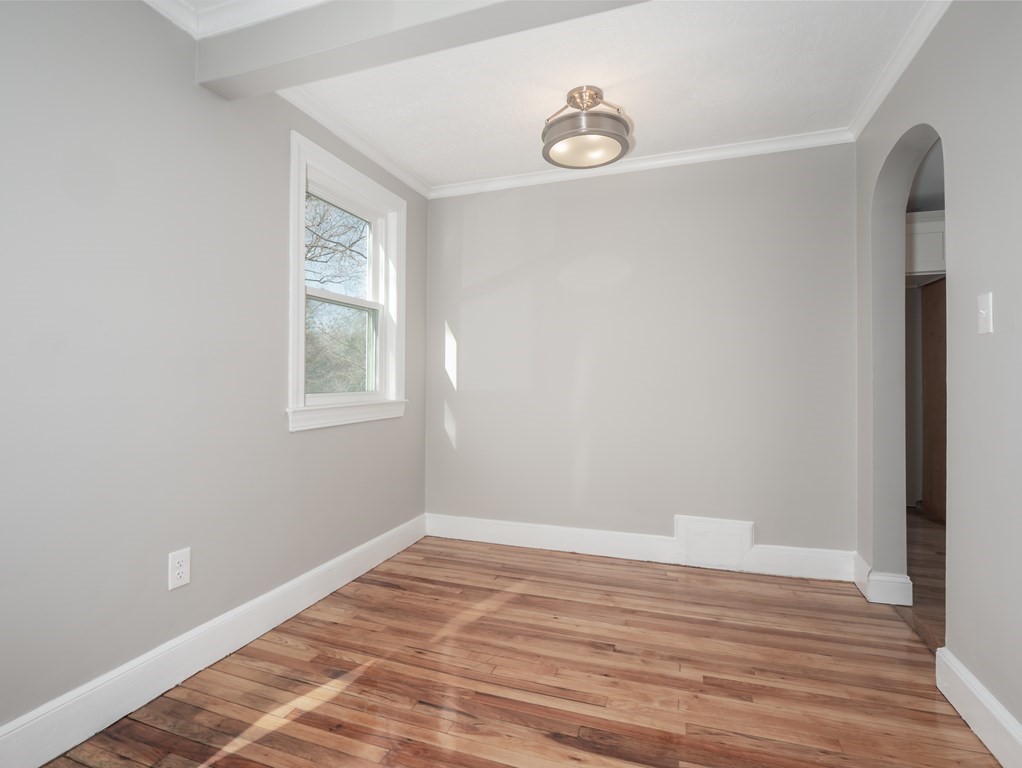 25 Paragon Road Boston, MA 02132 - Photo 29 of 34 Gallery Image 29