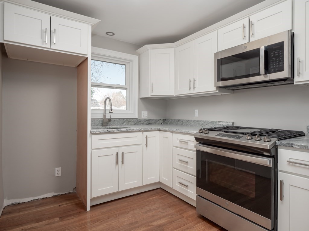 25 Paragon Road Boston, MA 02132 - Photo 30 of 34 Gallery Image 30