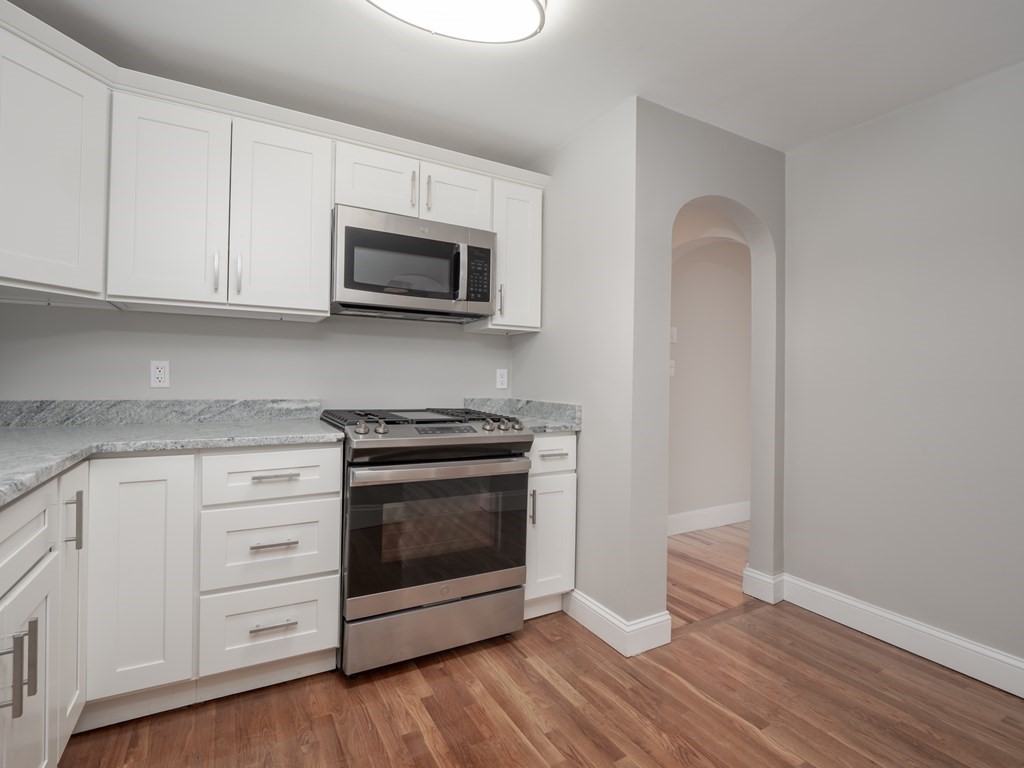 25 Paragon Road Boston, MA 02132 - Photo 31 of 34 Gallery Image 31