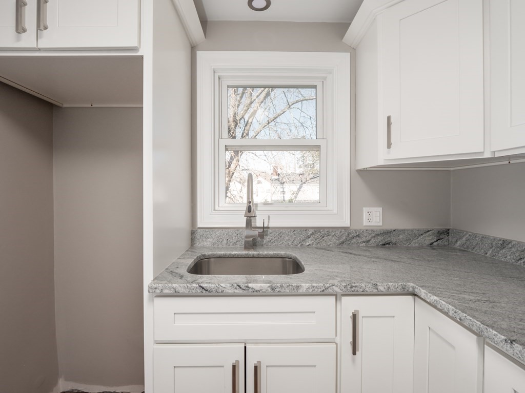 25 Paragon Road Boston, MA 02132 - Photo 32 of 34 Gallery Image 32