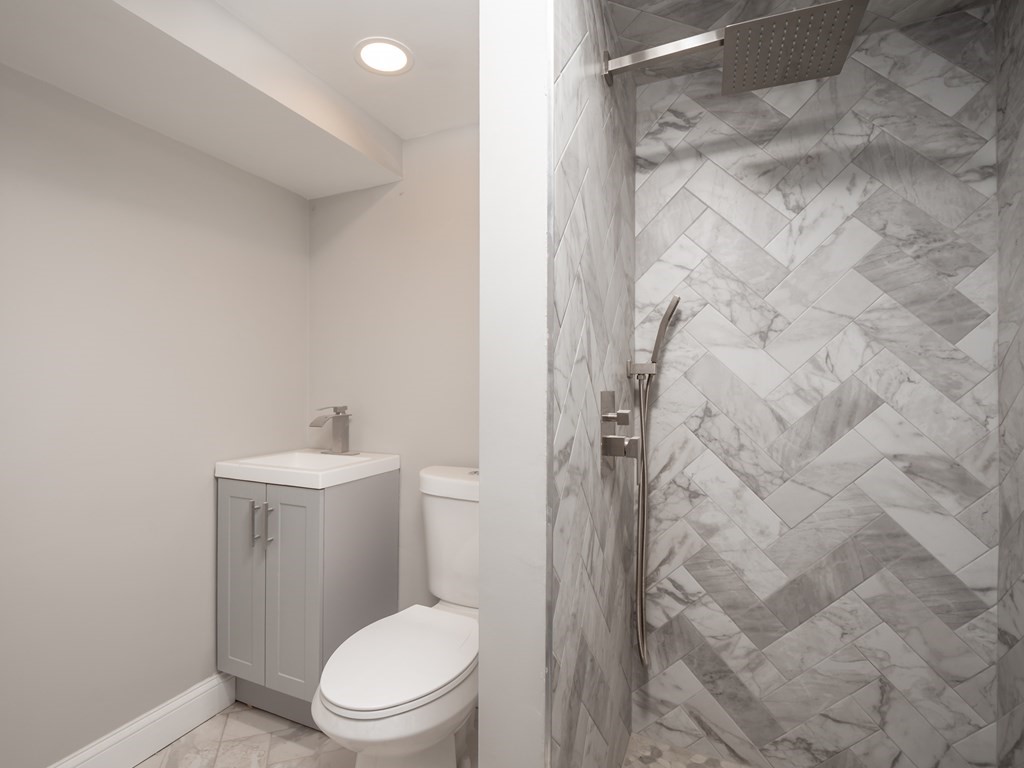25 Paragon Road Boston, MA 02132 - Photo 33 of 34 Gallery Image 33