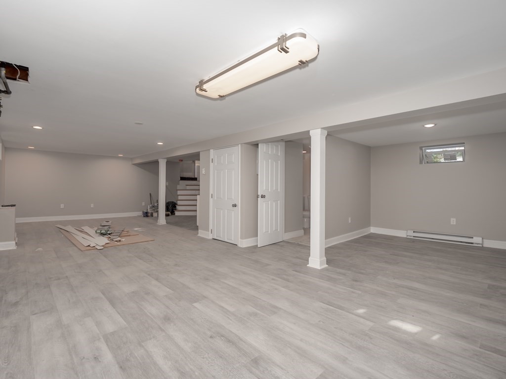 25 Paragon Road Boston, MA 02132 - Photo 34 of 34 Gallery Image 34