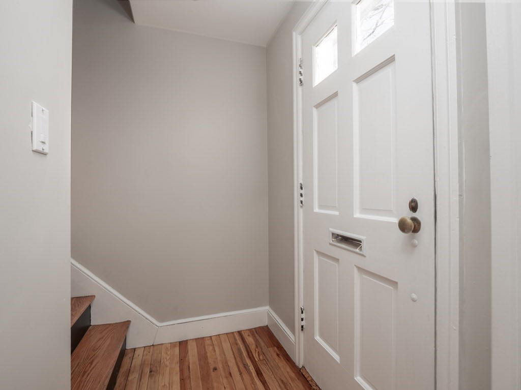25 Paragon Road Boston, MA 02132 - Photo 9 of 34 Gallery Image 9