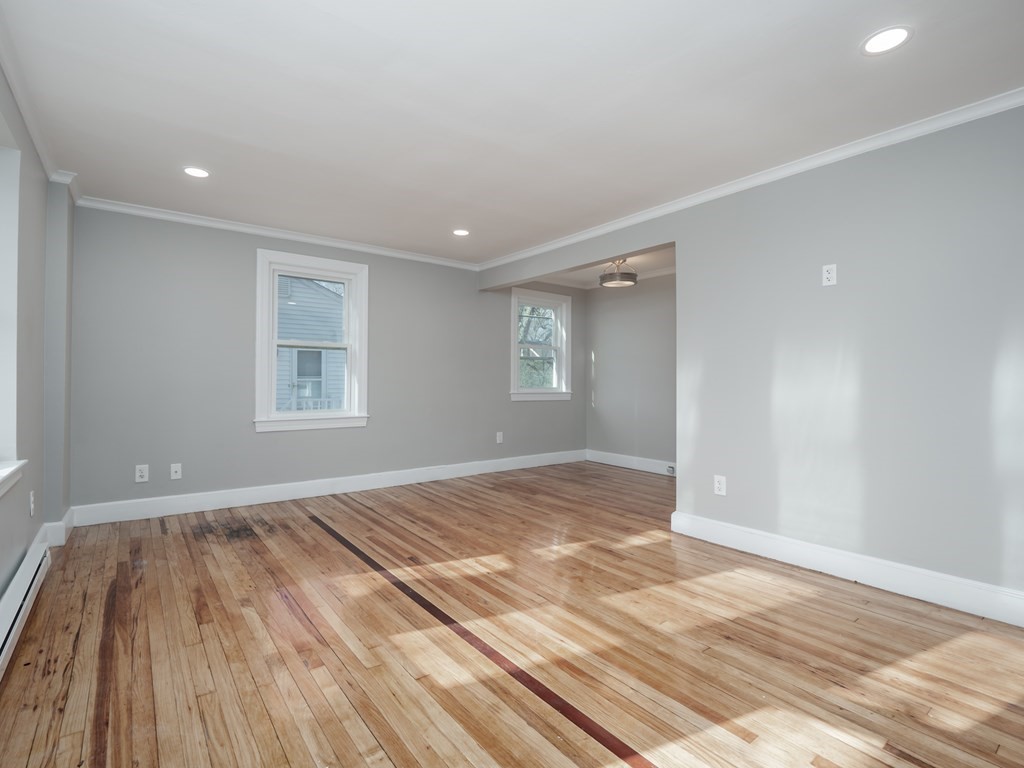 25 Paragon Road Boston, MA 02132 - Photo 10 of 34 Gallery Image 10