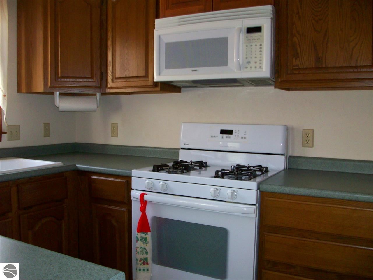 271 Harwood Road Beulah, MI 49617 - Photo 3 of 34 1782308-2.JPG