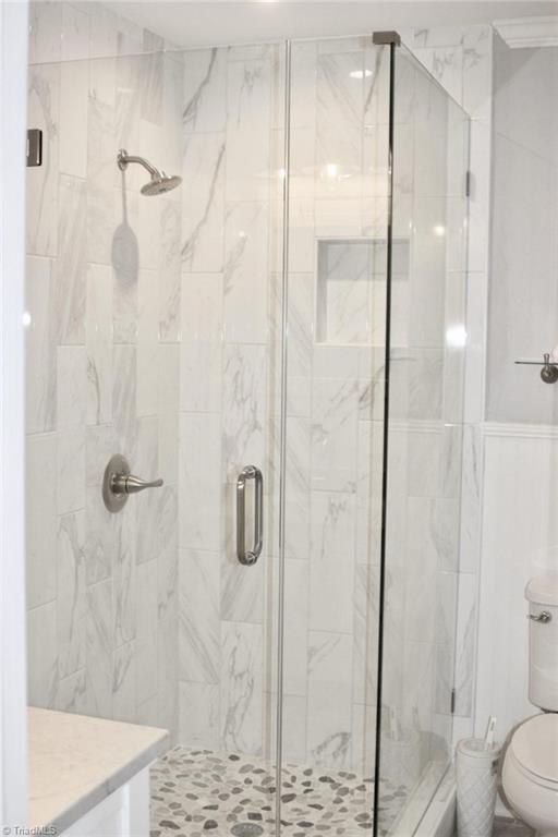 502 Johnson Road High Point, NC 27265 - Photo 11 of 15 Gallery Image 11