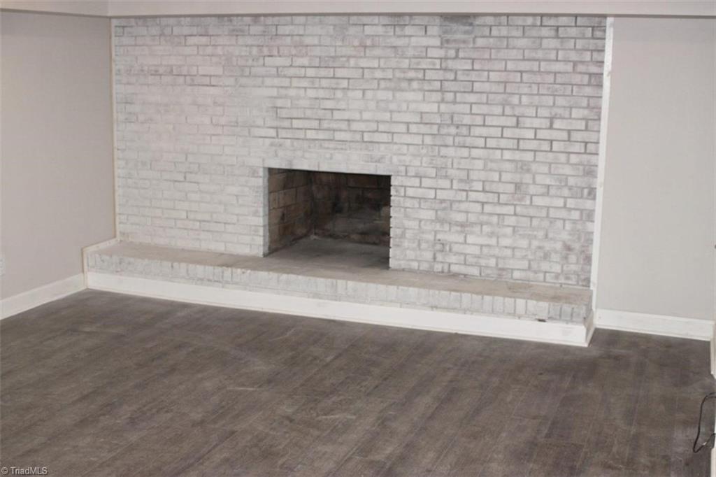 502 Johnson Road High Point, NC 27265 - Photo 12 of 15 Gallery Image 12
