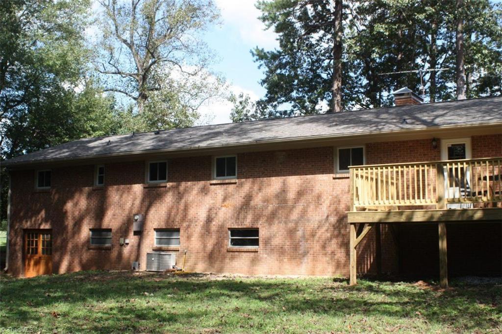 502 Johnson Road High Point, NC 27265 - Photo 14 of 15 Gallery Image 14