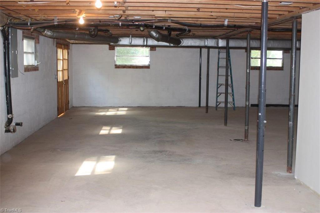 502 Johnson Road High Point, NC 27265 - Photo 15 of 15 Gallery Image 15