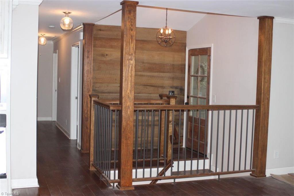 502 Johnson Road High Point, NC 27265 - Photo 3 of 15 Gallery Image 3