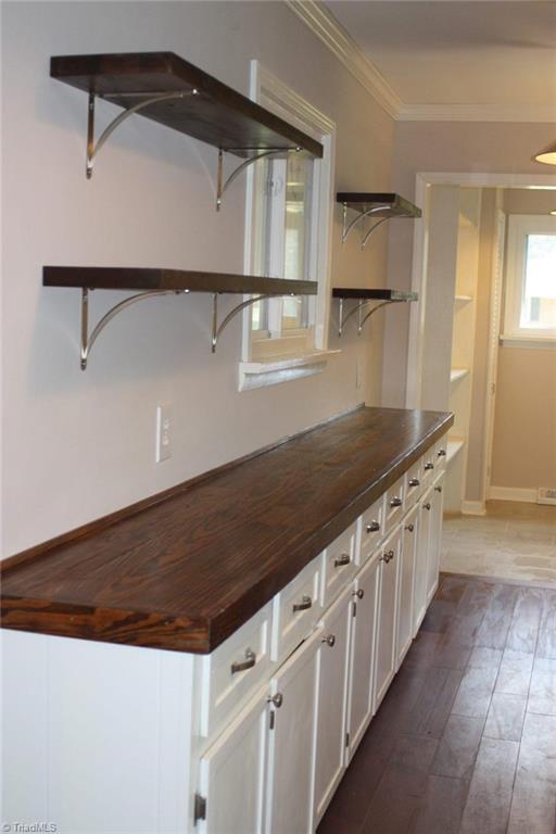 502 Johnson Road High Point, NC 27265 - Photo 6 of 15 Gallery Image 6