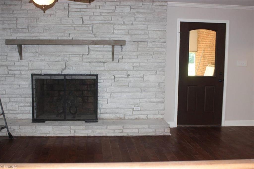 502 Johnson Road High Point, NC 27265 - Photo 8 of 15 Gallery Image 8