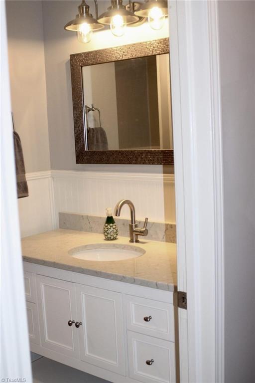 502 Johnson Road High Point, NC 27265 - Photo 9 of 15 Gallery Image 9