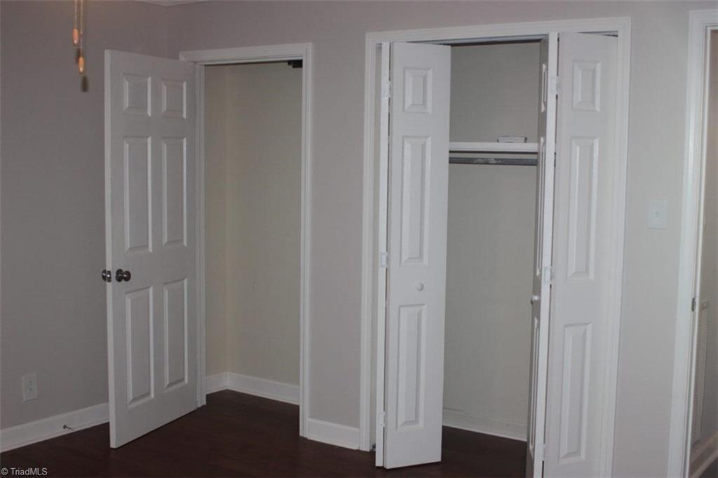 502 Johnson Road High Point, NC 27265 - Photo 10 of 15 Gallery Image 10