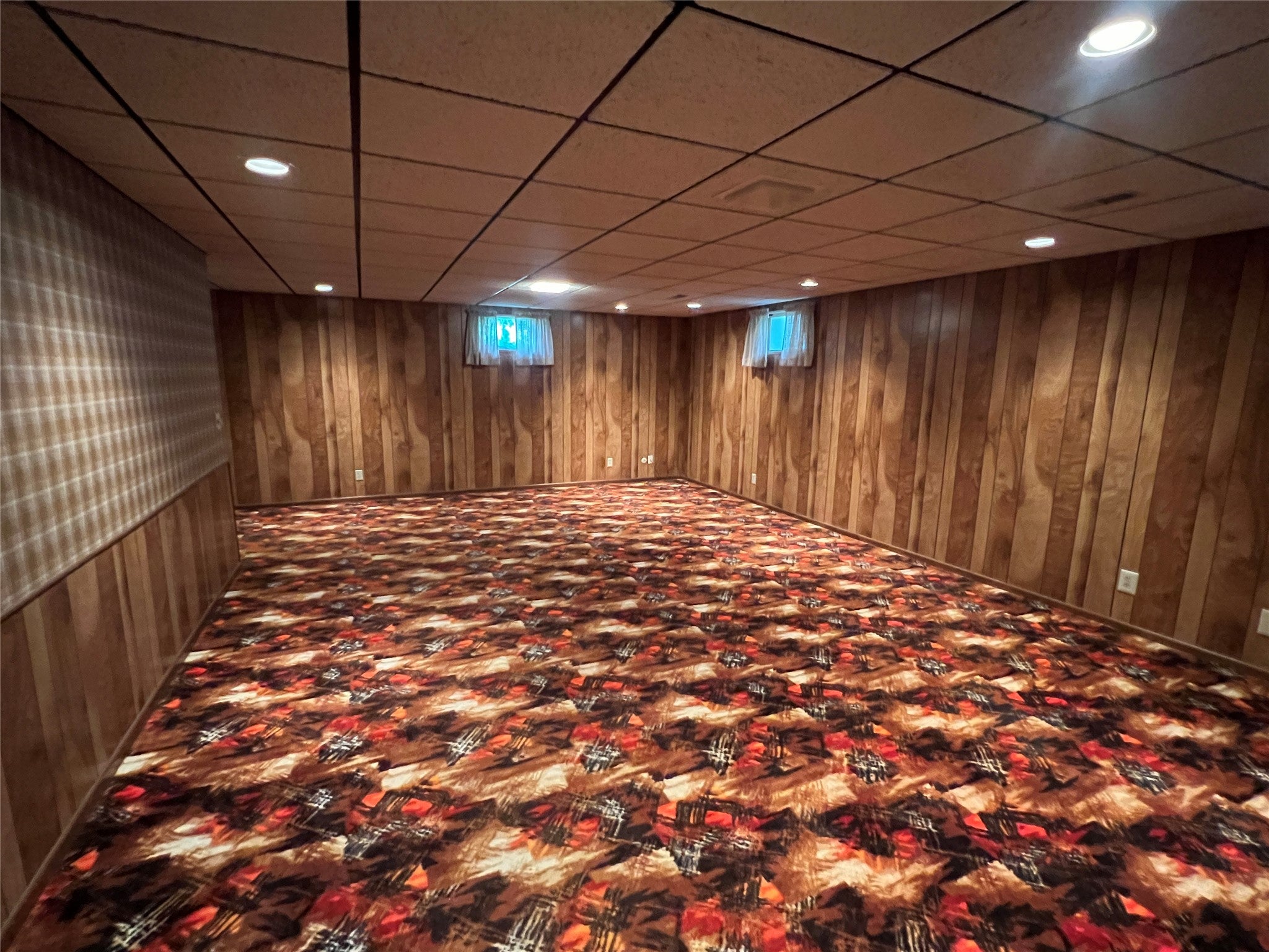 2204 Robin Road Dodge City, KS 67801 - Photo 19 of 29 Gallery Image 19
