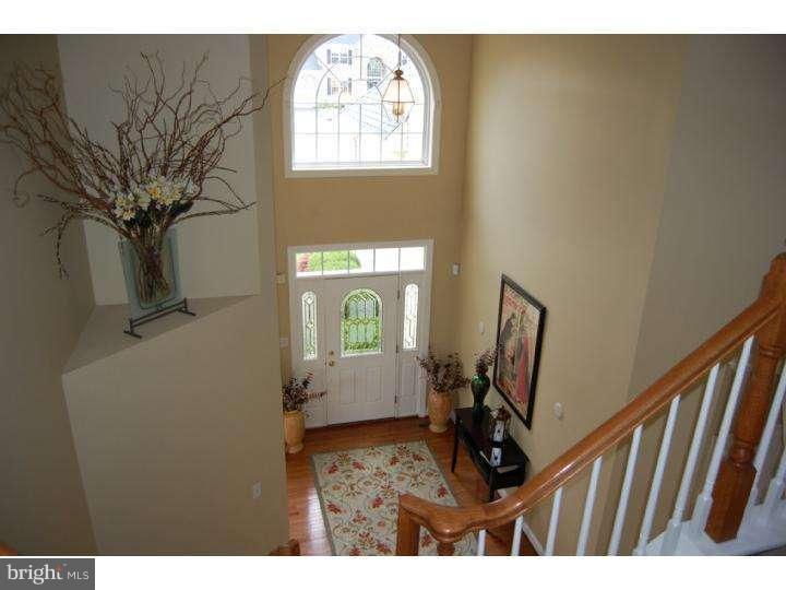 4 Phillips Circle Aston, PA 19014 - Photo 17 of 17