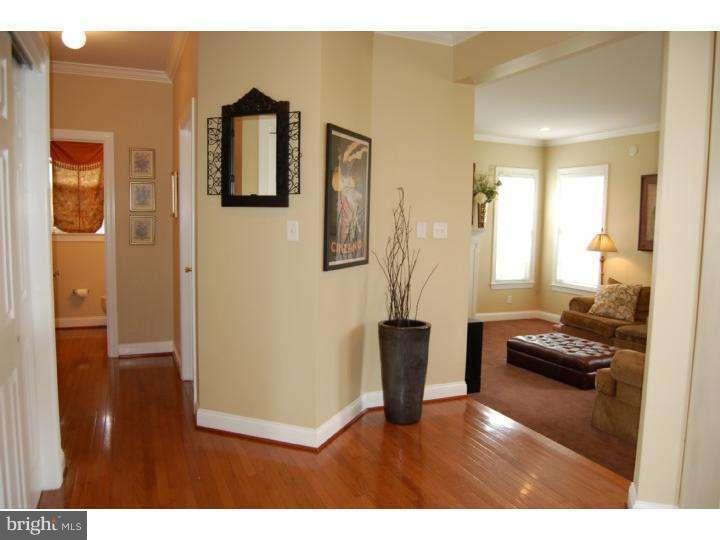 4 Phillips Circle Aston, PA 19014 - Photo 5 of 17