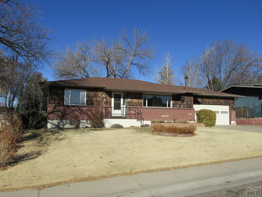 77 Louis Nelson Road Pueblo, CO 81001 - Photo 1 of 1 Gallery Image 1