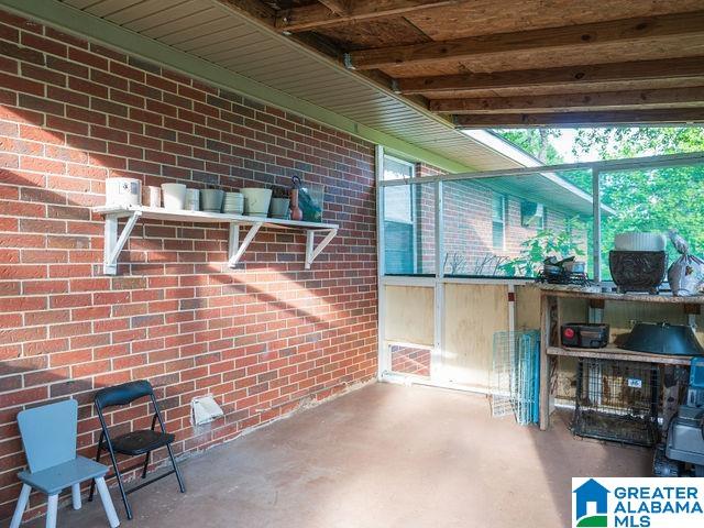 1064 Foster Circle Valley, AL 36854 - Photo 4 of 23