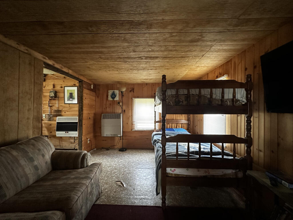 12 Aroostook Road Mapleton, ME 04757 - Photo 7 of 11 4212EB73-3236-49AE-9F0C-D763A9E177A4_1_1